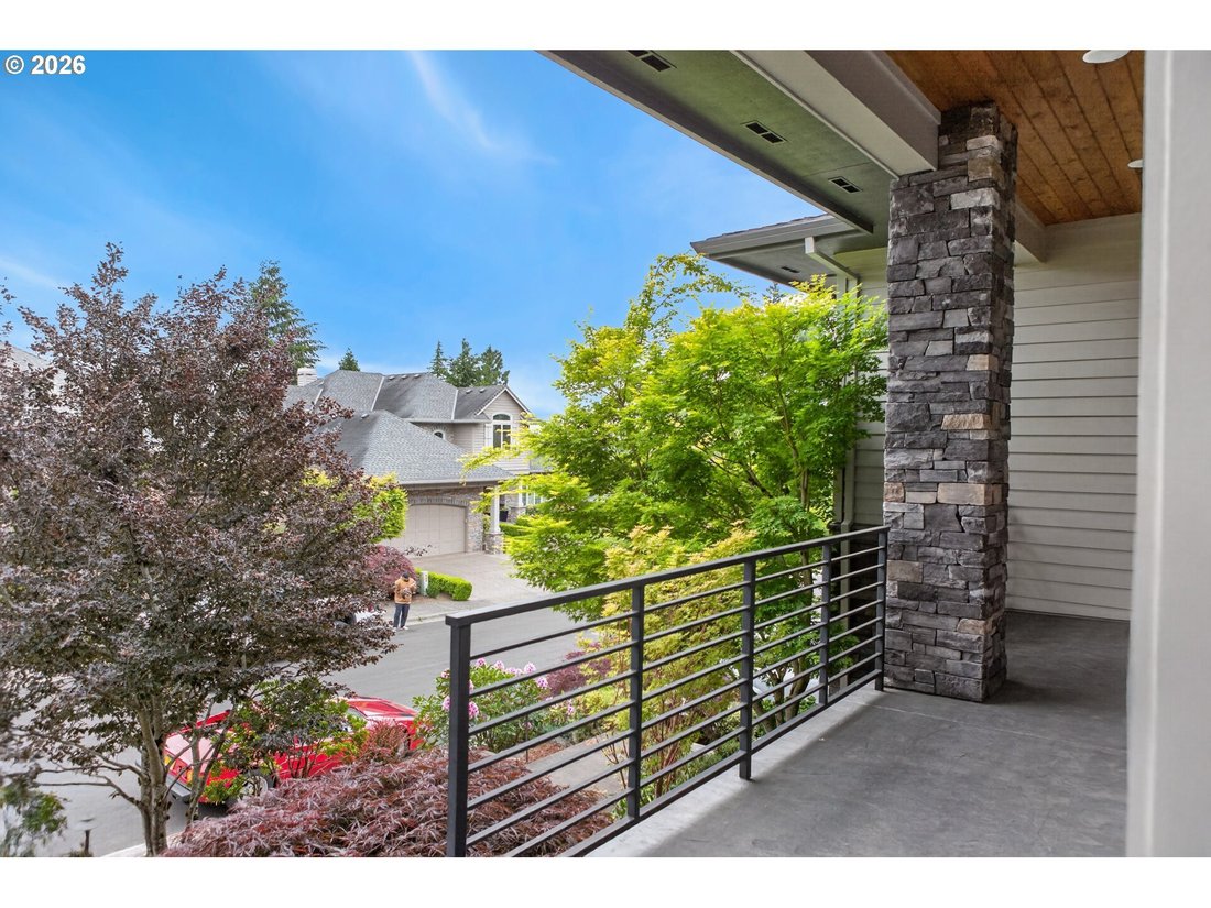 House in Cedar Hills, Oregon, United States 3 - 18034777