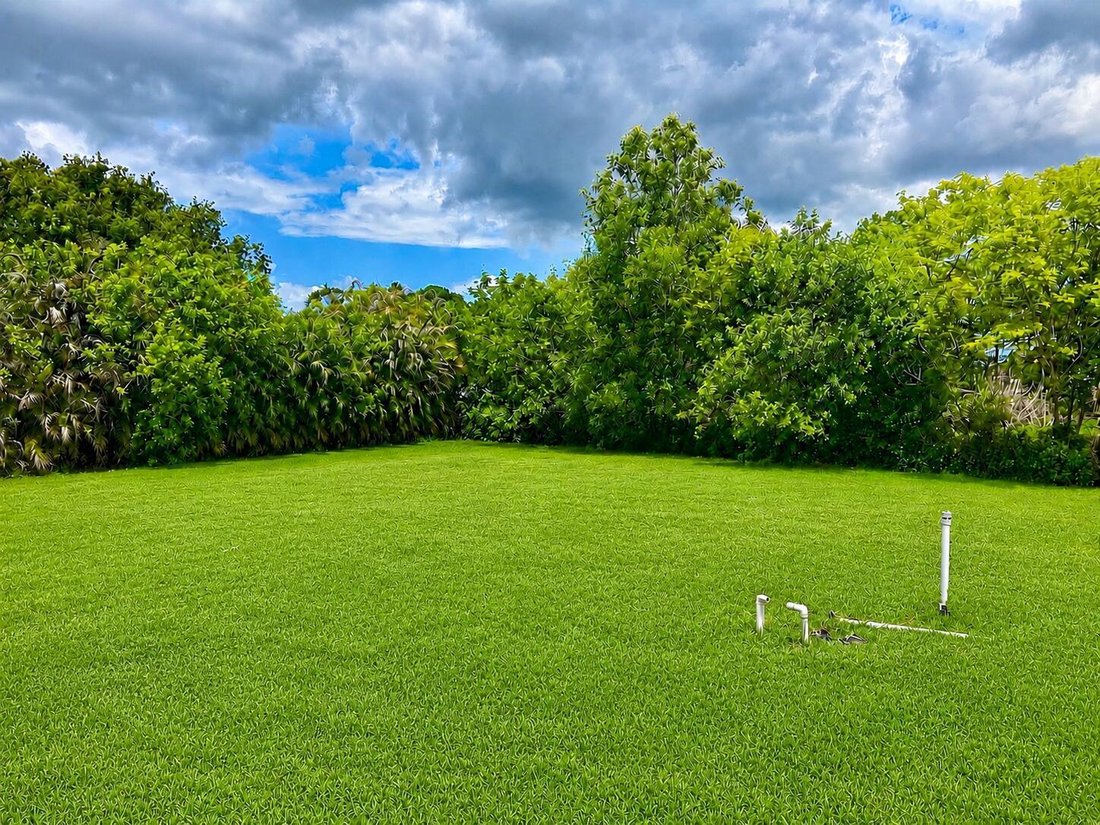 House in Loxahatchee, Florida, United States 3 - 18033714