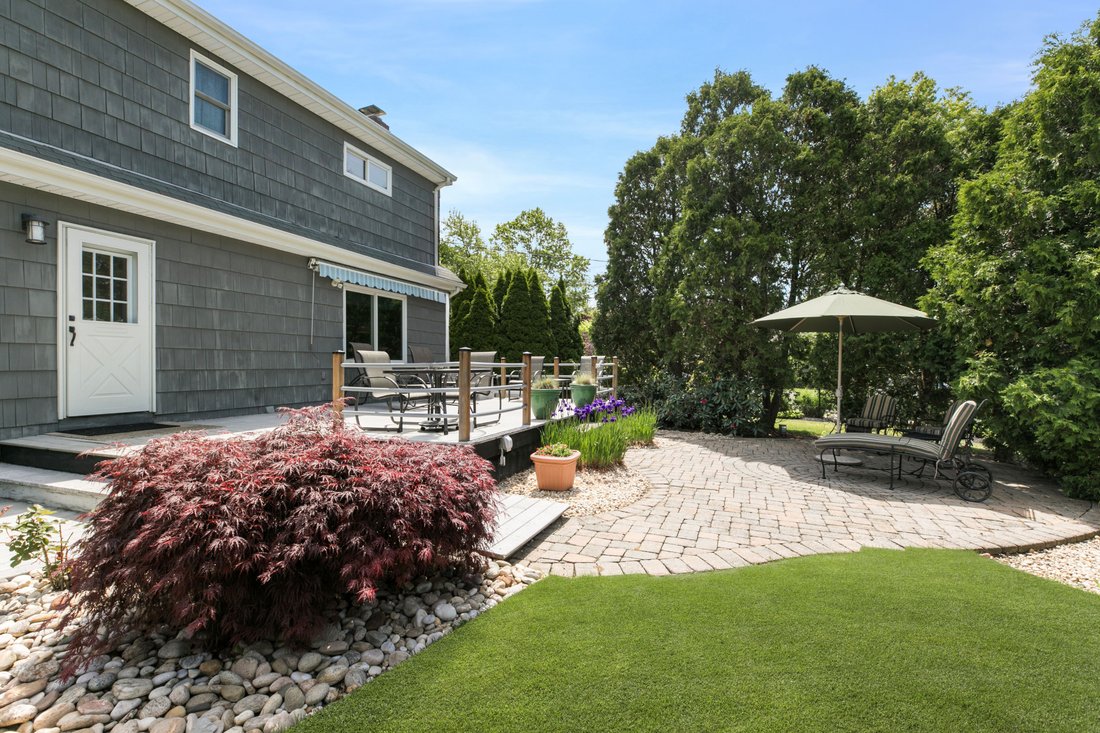 House in Greenport West, New York, United States 4 - 18034266