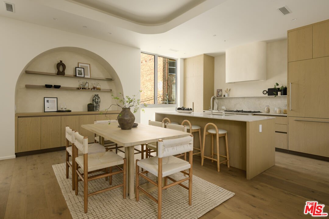 House in Los Angeles, California, United States 1 - 18034914