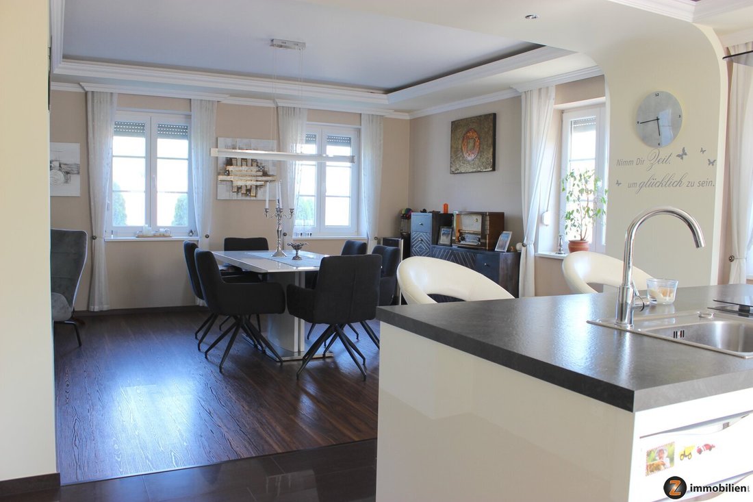 House in Stegersbach, Burgenland, Austria 5 - 18034966