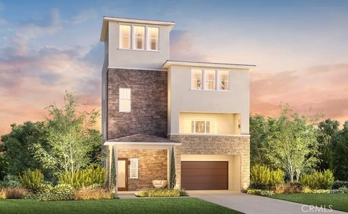 Condominio a Montebello, California, Stati Uniti 1