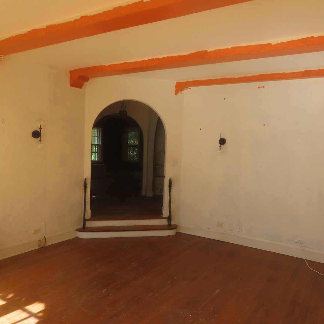 House in Oak Park, Illinois, United States 5 - 18033496