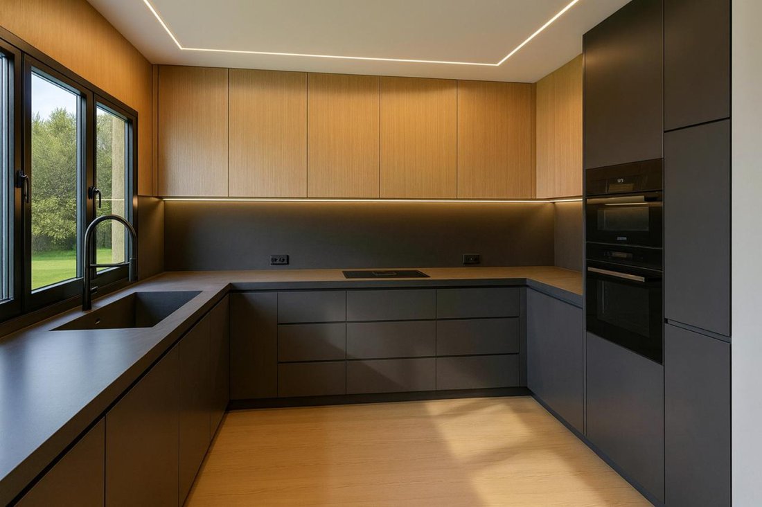 House in Escaldes-Engordany, Escaldes-Engordany, Andorra 5 - 17571239