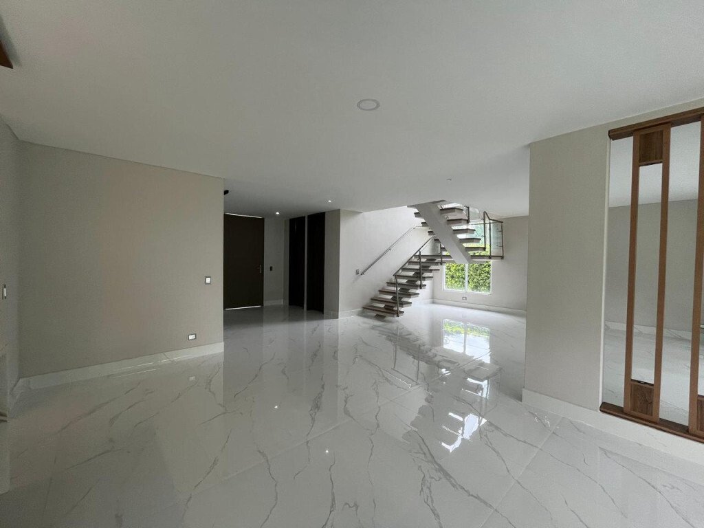 House in Cali, Choco, Colombia 5 - 18034139