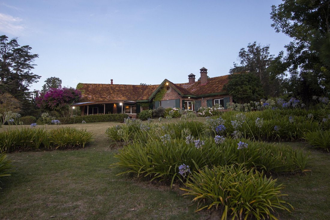 Farm Ranch in Punta Ballena, Maldonado Department, Uruguay 3 - 18034089