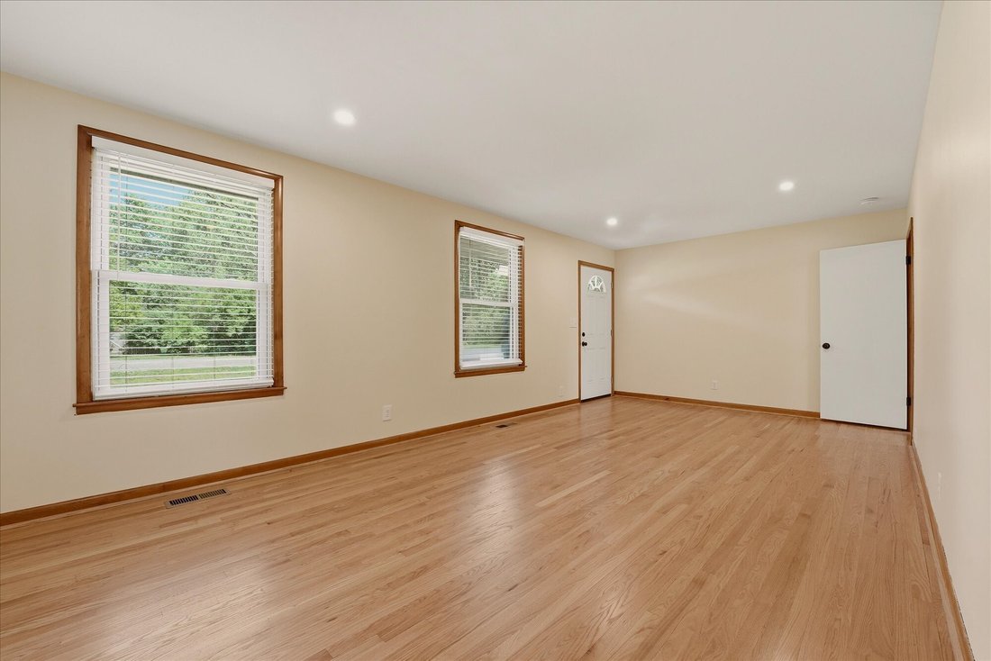 House in Nashville, Tennessee, United States 5 - 18033639