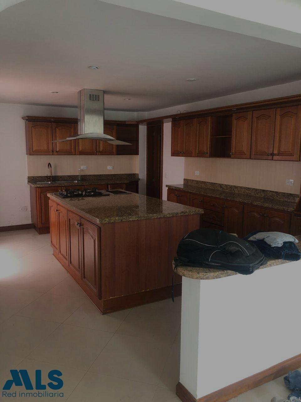 House in Sabaneta, Antioquia, Colombia 4 - 18033806
