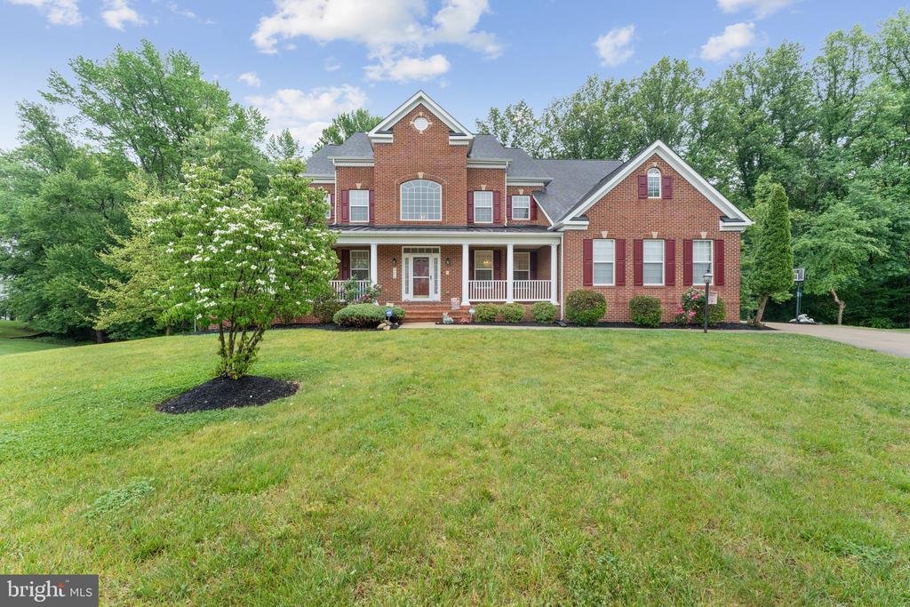 House in Kettering, Maryland, United States 3 - 18034806