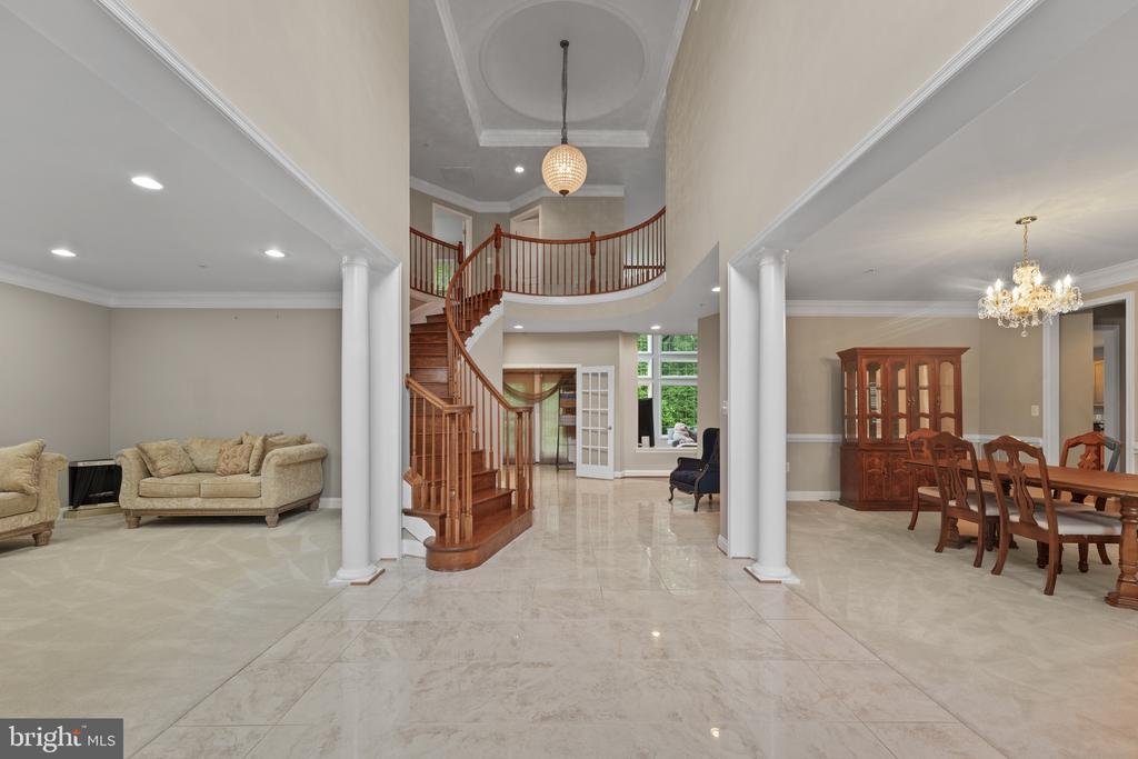 House in Kettering, Maryland, United States 4 - 18034806