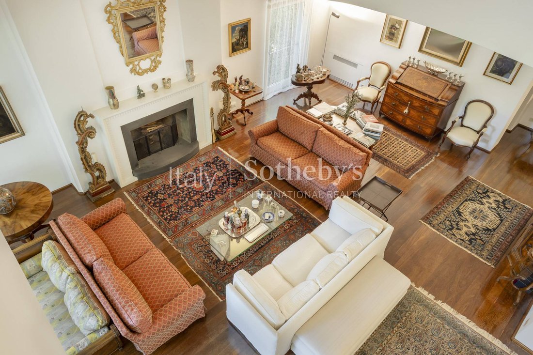 House in Historic Center, Ravenna, Italy 2 - 18035136