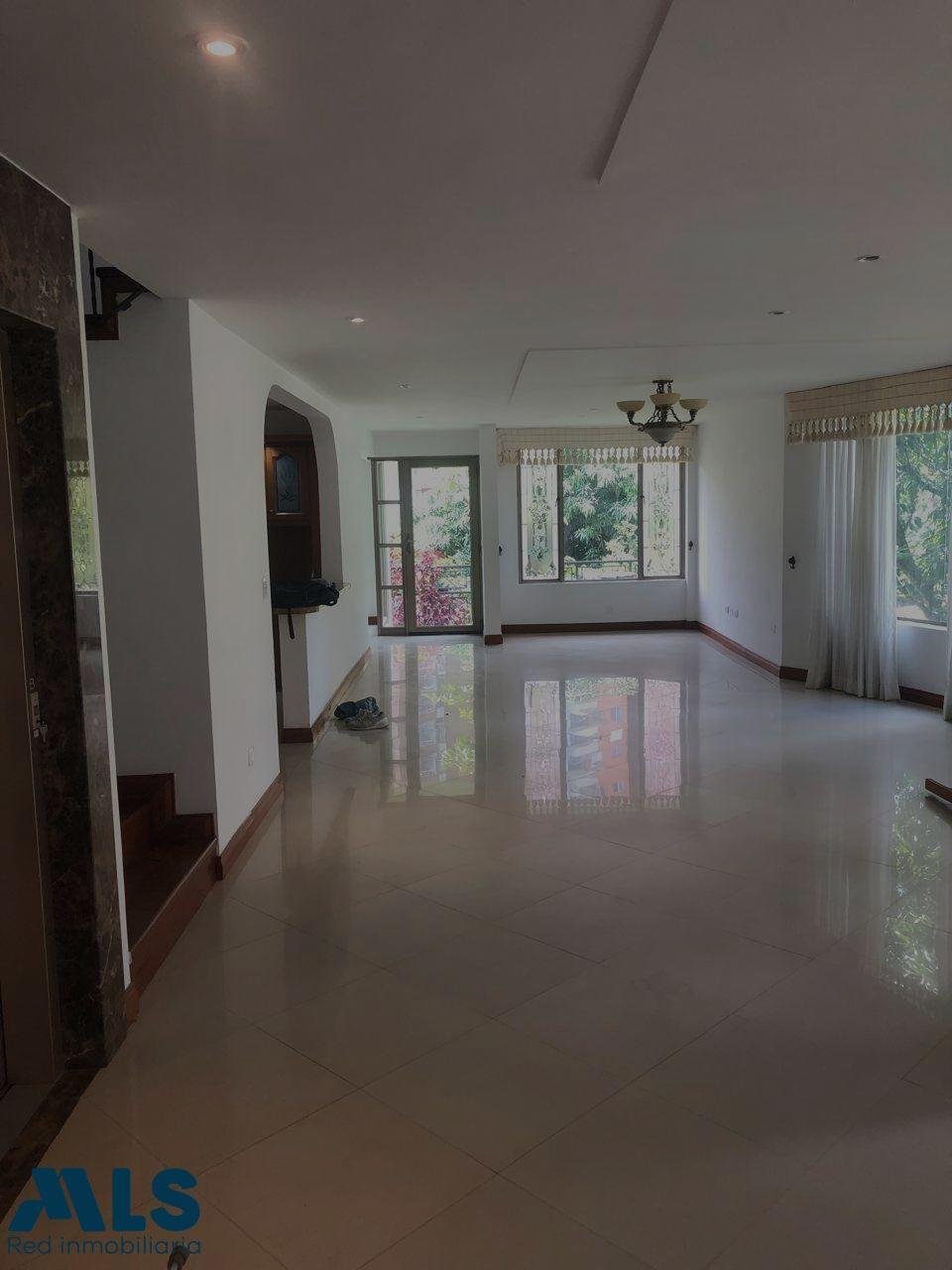 House in Sabaneta, Antioquia, Colombia 3 - 18033806