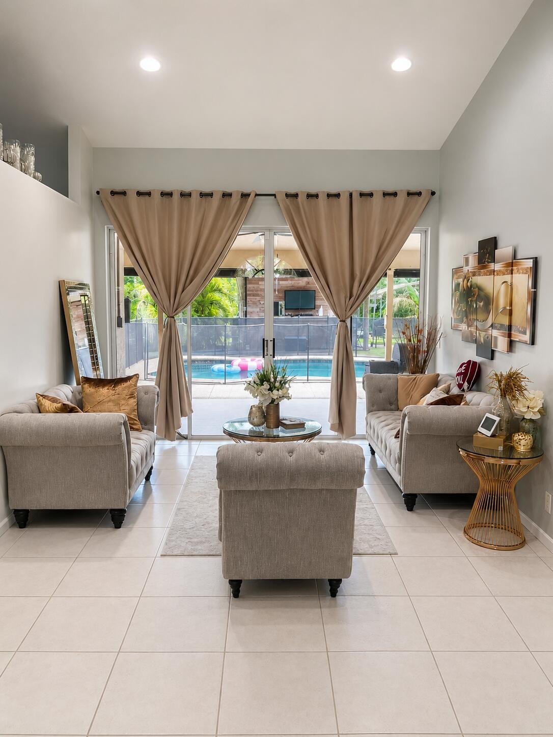 House in Loxahatchee, Florida, United States 2 - 18033714