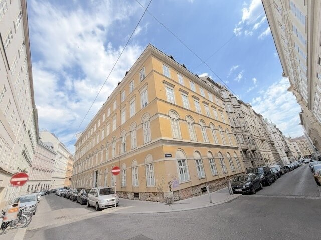 Apartment in Vienna, Wien, Austria 2 - 18034997