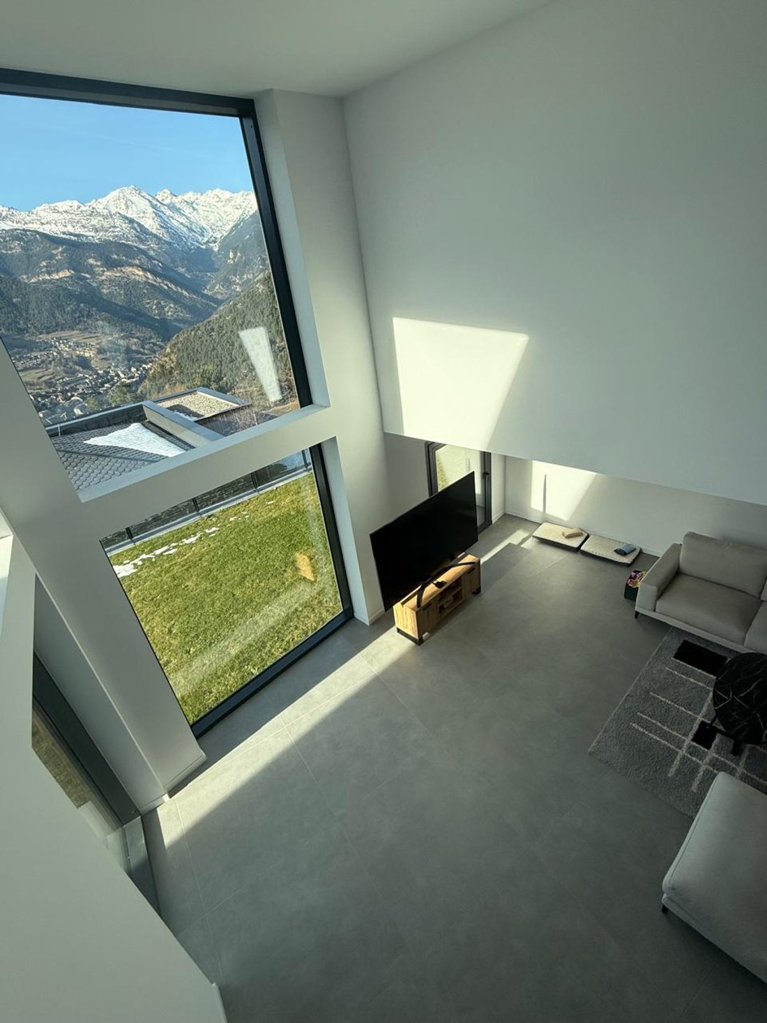 House in La Massana, La Massana, Andorra 2 - 17571255
