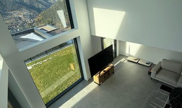 Maison à La Massana, La Massana, Andorre 1