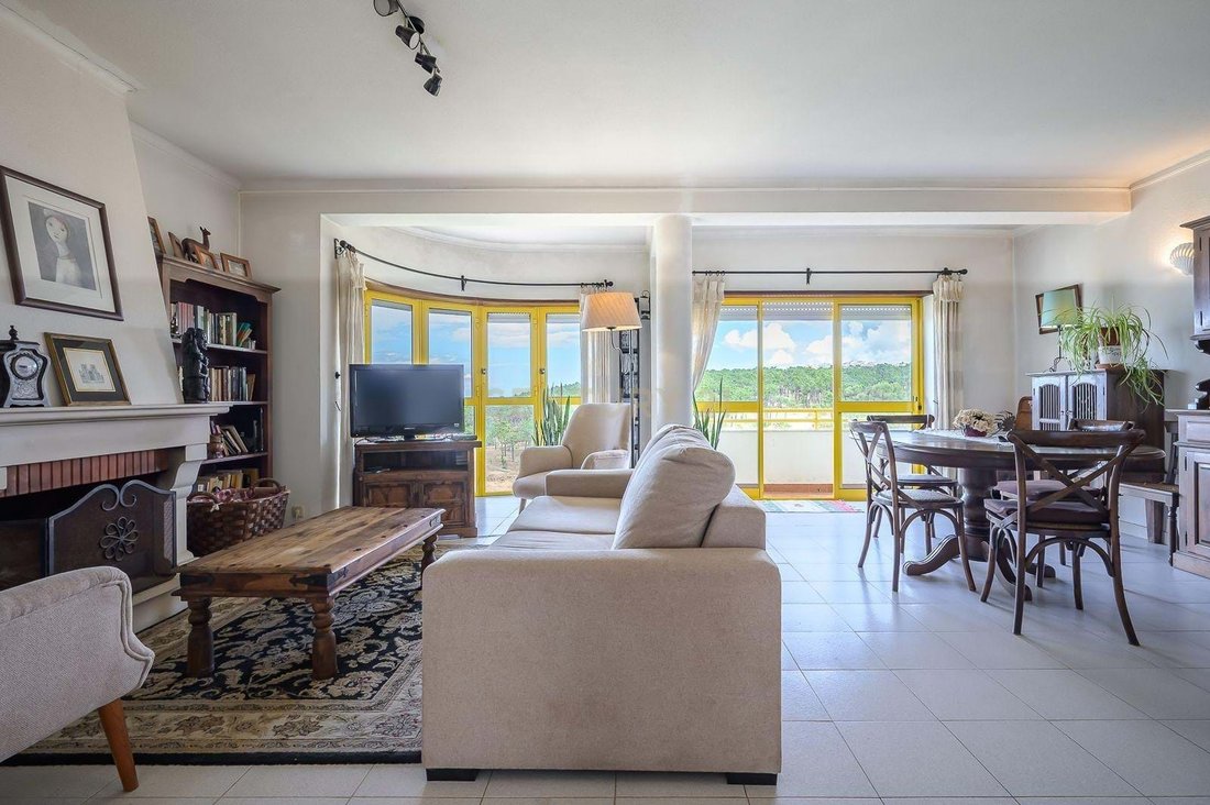 Villa in Ericeira, Lisbon, Portugal 2 - 18034185