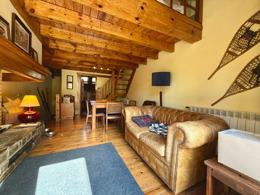 House in La Massana, La Massana, Andorra 5 - 17966192