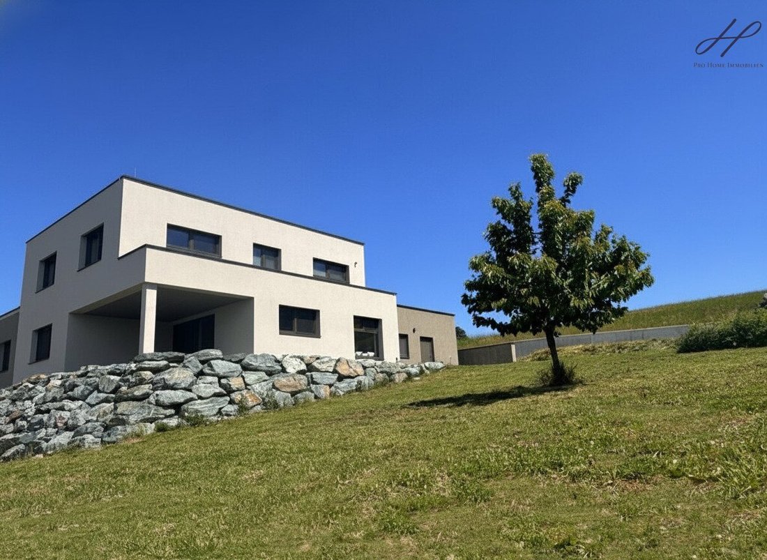 House in Tschurndorf, Burgenland, Austria 1 - 18034998