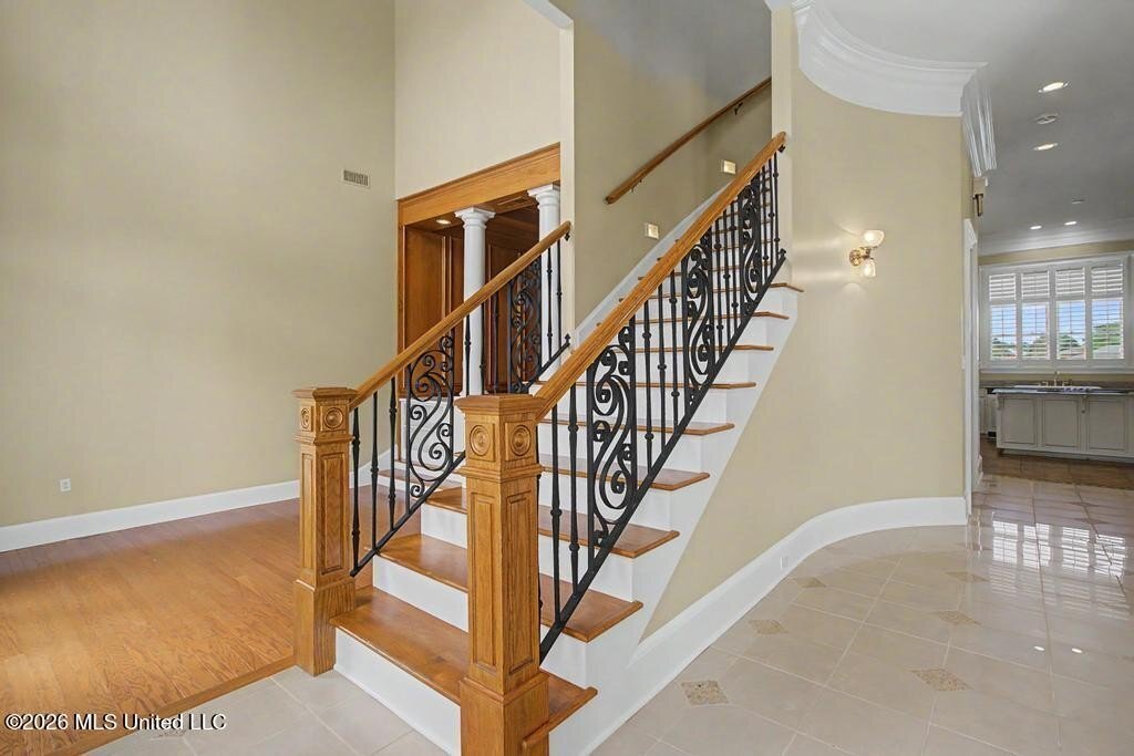 House in Gulfport, Mississippi, United States 4 - 18034131