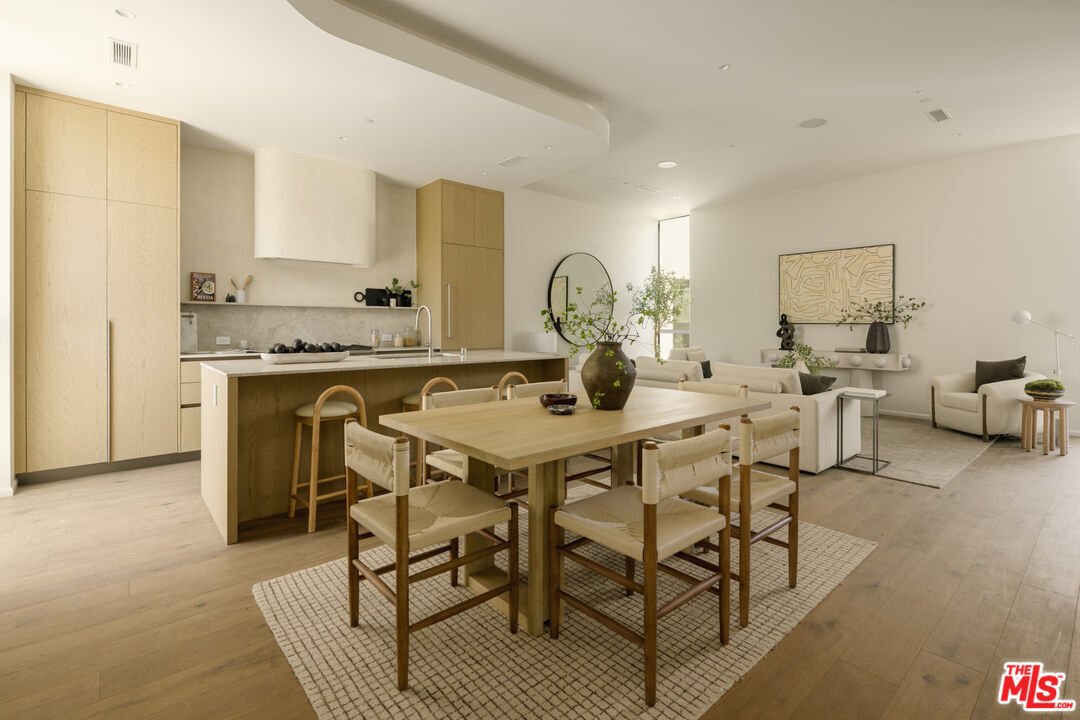 House in Los Angeles, California, United States 4 - 18034914