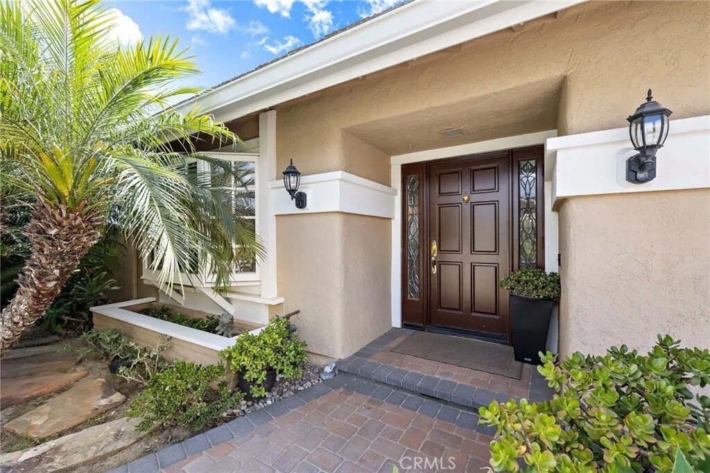 House in Mission Viejo, California, United States 3 - 18033942