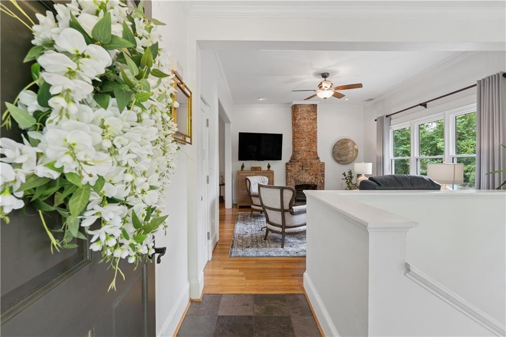 Casa a Atlanta, Georgia, Stati Uniti 4 - 18034641