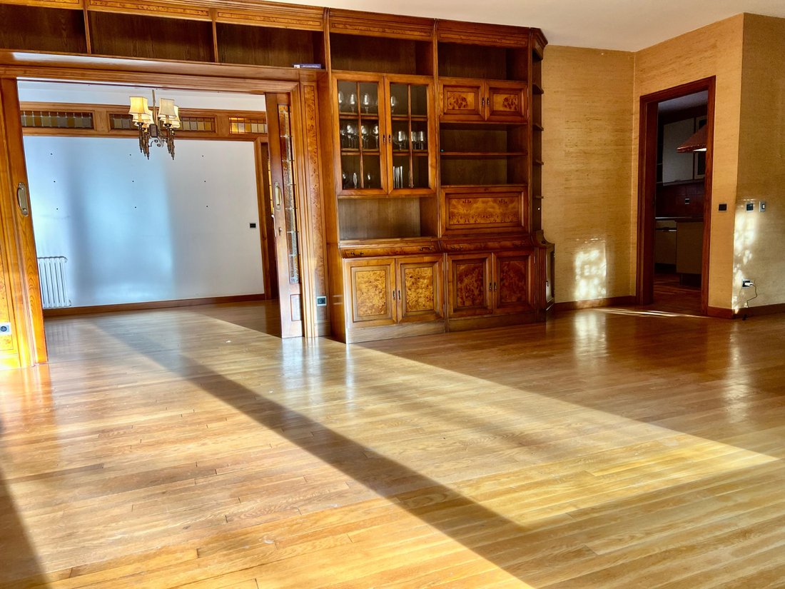 House in Sant Julià de Lòria, Sant Julià de Lòria, Andorra 5 - 17217924
