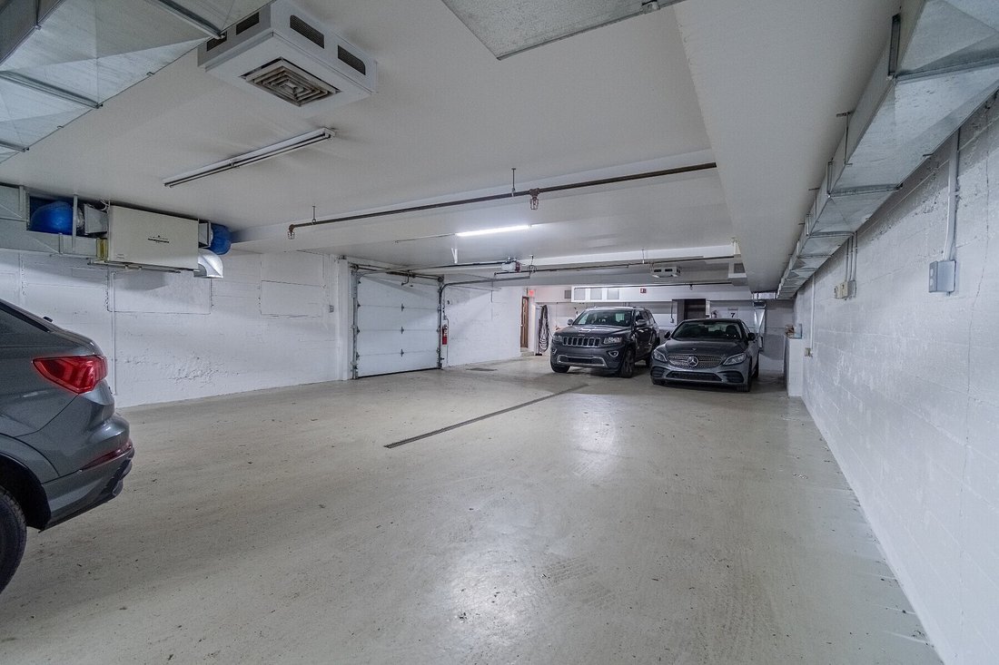 Condo in Quebec City, Quebec, Canada 3 - 18035335