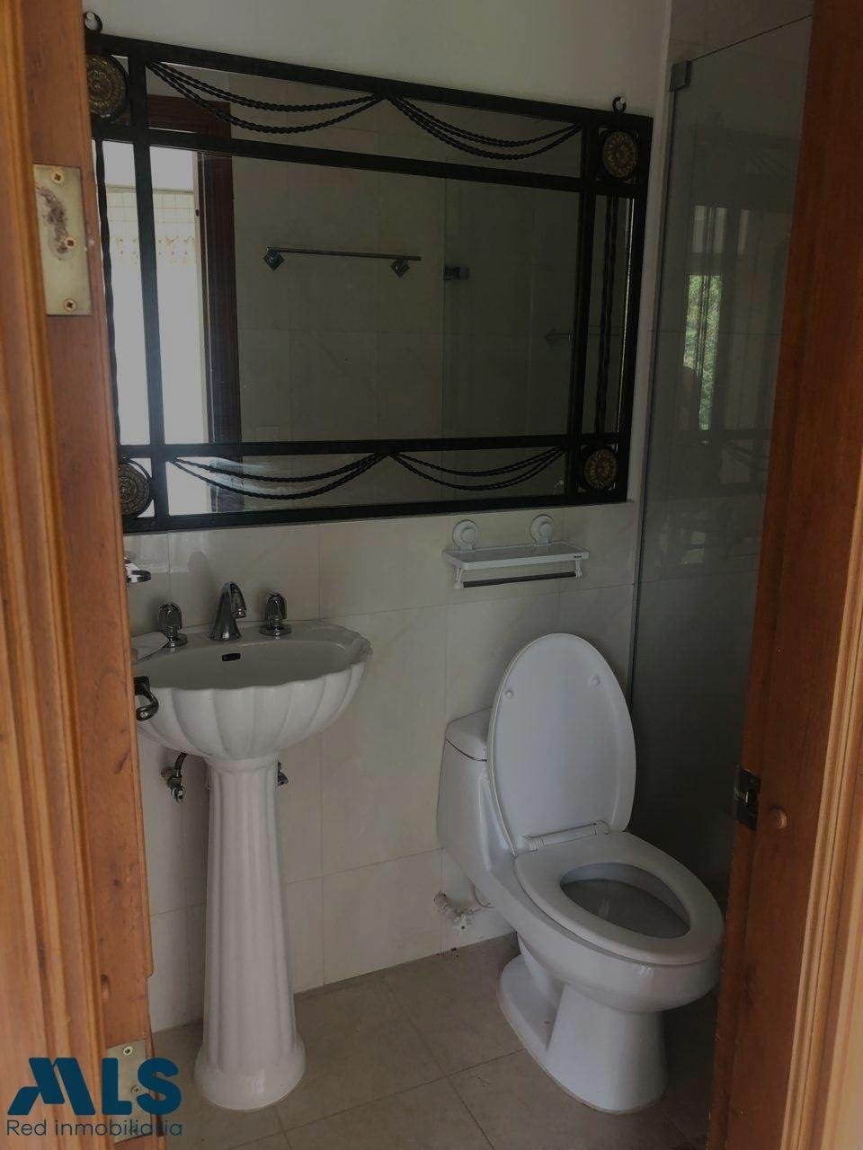 House in Sabaneta, Antioquia, Colombia 5 - 18033806