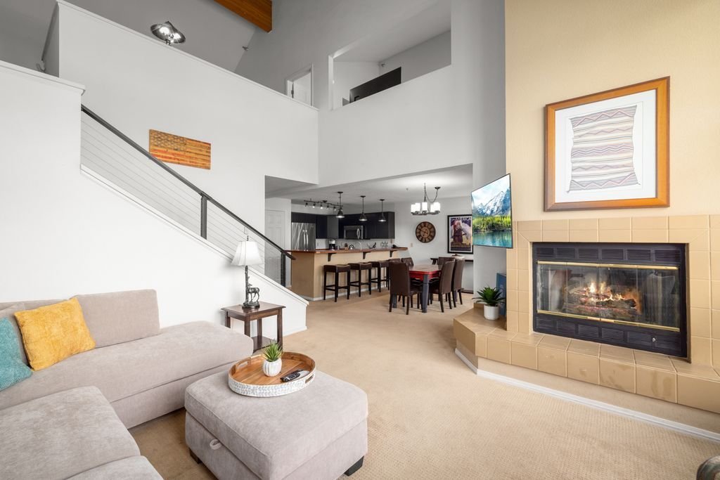 Condo in Whitefish, Montana, United States 5 - 18034674