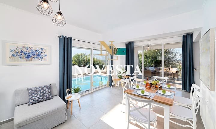 Villa a Apokoronas, Grecia 2 - 18033734