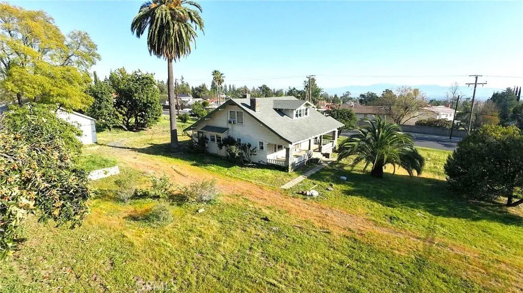 House in Upland, California, United States 3 - 17539999