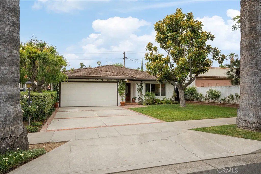 House in San Marino, California, United States 3 - 18033969