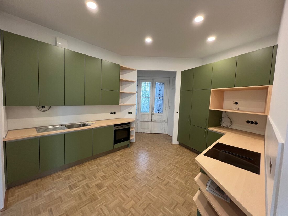 Apartment in Vienna, Wien, Austria 4 - 18034977