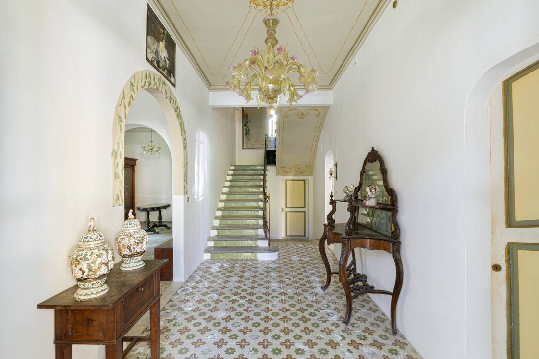 House in Saint Faustino, Modena, Italy 1 - 18035120
