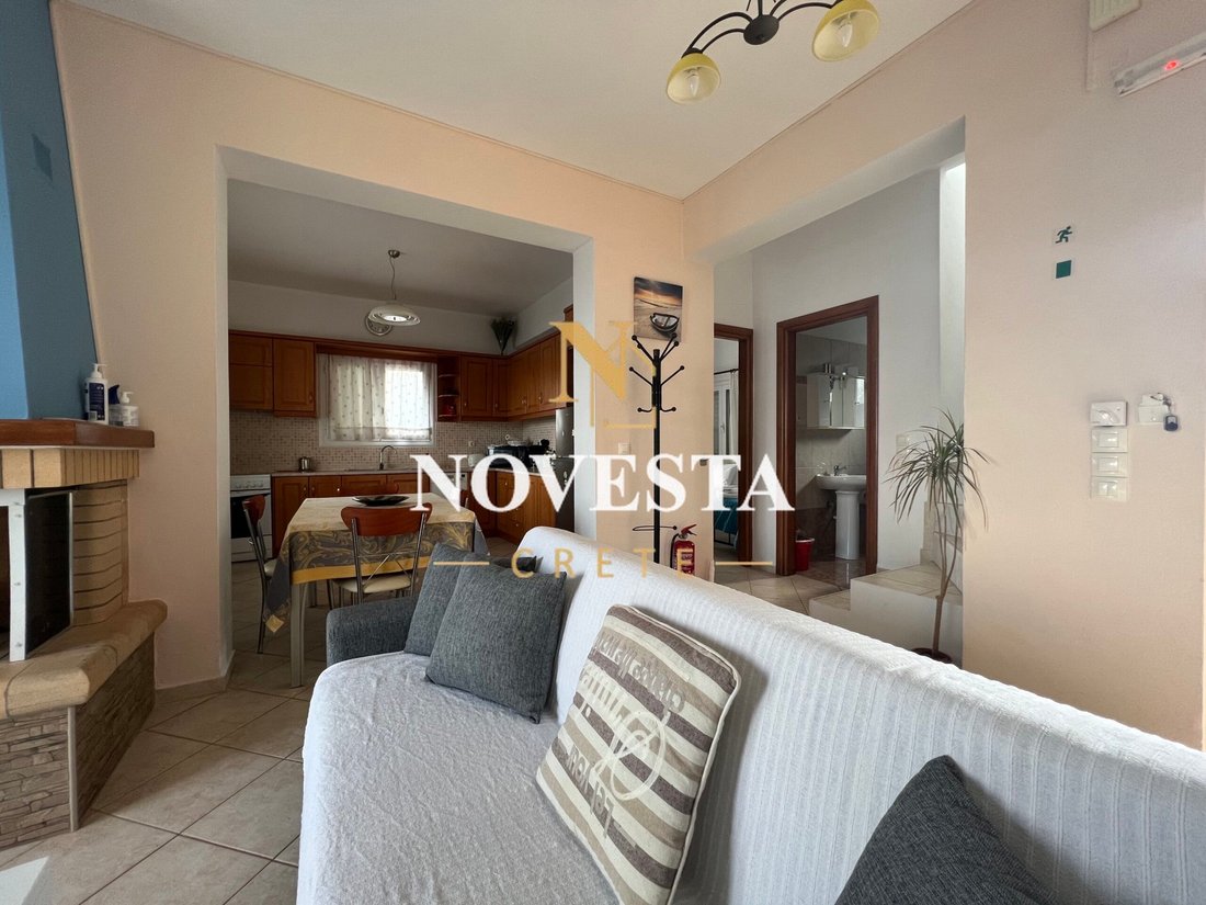 House in Apokoronas, Greece 5 - 18033624