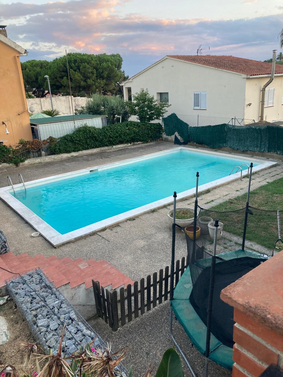 House in Pineda de Mar, Catalonia, Spain 2 - 17217861