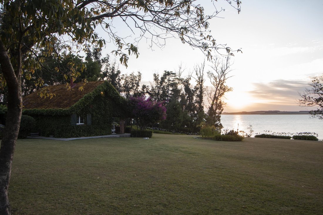 Farm Ranch in Punta Ballena, Maldonado Department, Uruguay 5 - 18034089