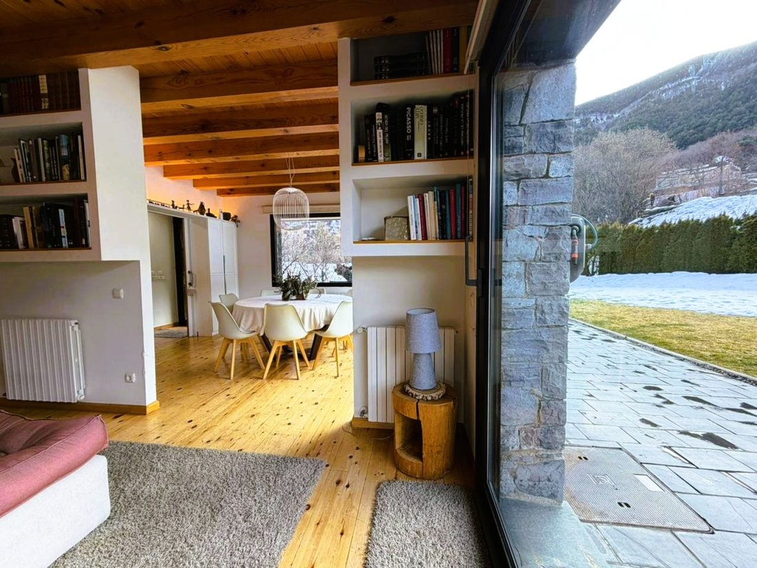 House in Ordino, Ordino, Andorra 5 - 17217884