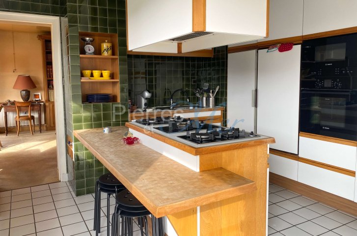 House in Penmarc H-Kerity, Penmarc'h, France 2 - 17557916