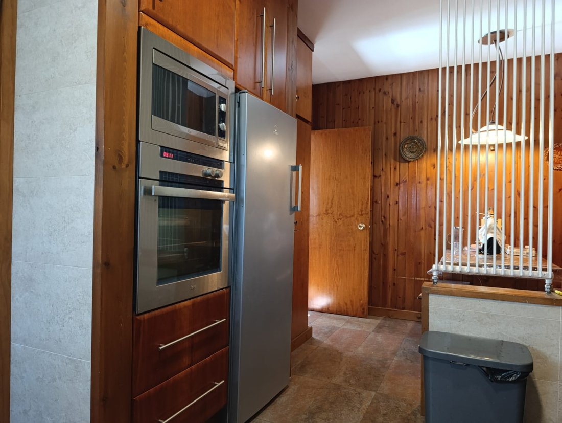 House in Montferrer i Castellbo, Catalonia, Spain 5 - 17862247