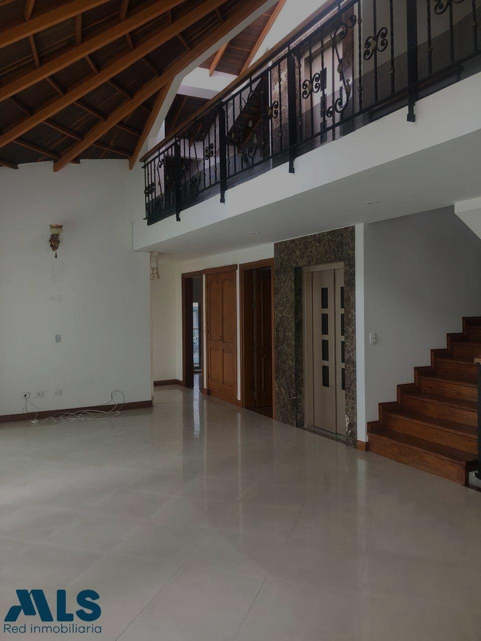 House in Sabaneta, Antioquia, Colombia 2 - 18033806