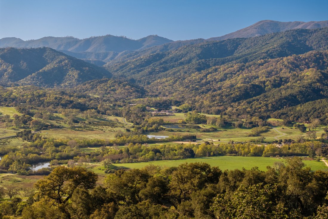 Land in Carmel-by-the-Sea, California, United States 1 - 18035330