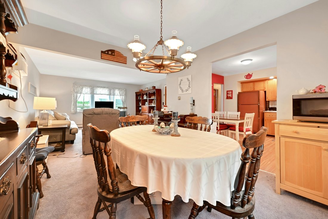 Apartment in South Hackensack, New Jersey, United States 5 - 18034100