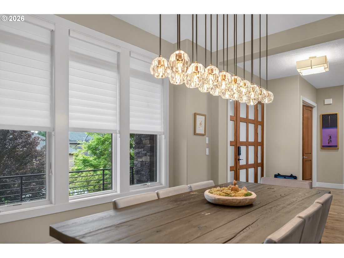 House in Cedar Hills, Oregon, United States 5 - 18034777