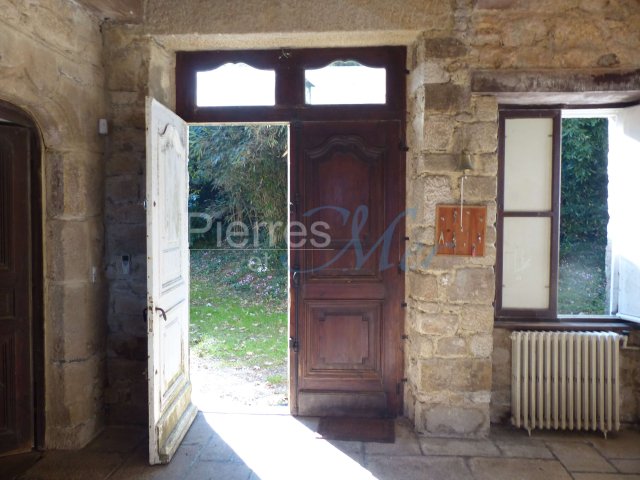 Estate in Pouldavid, Douarnenez, France 5 - 16287563