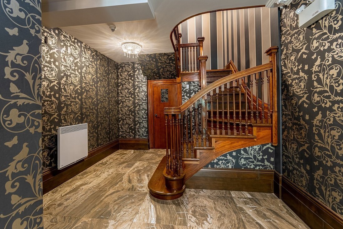 Condo in Quebec City, Quebec, Canada 5 - 18035335