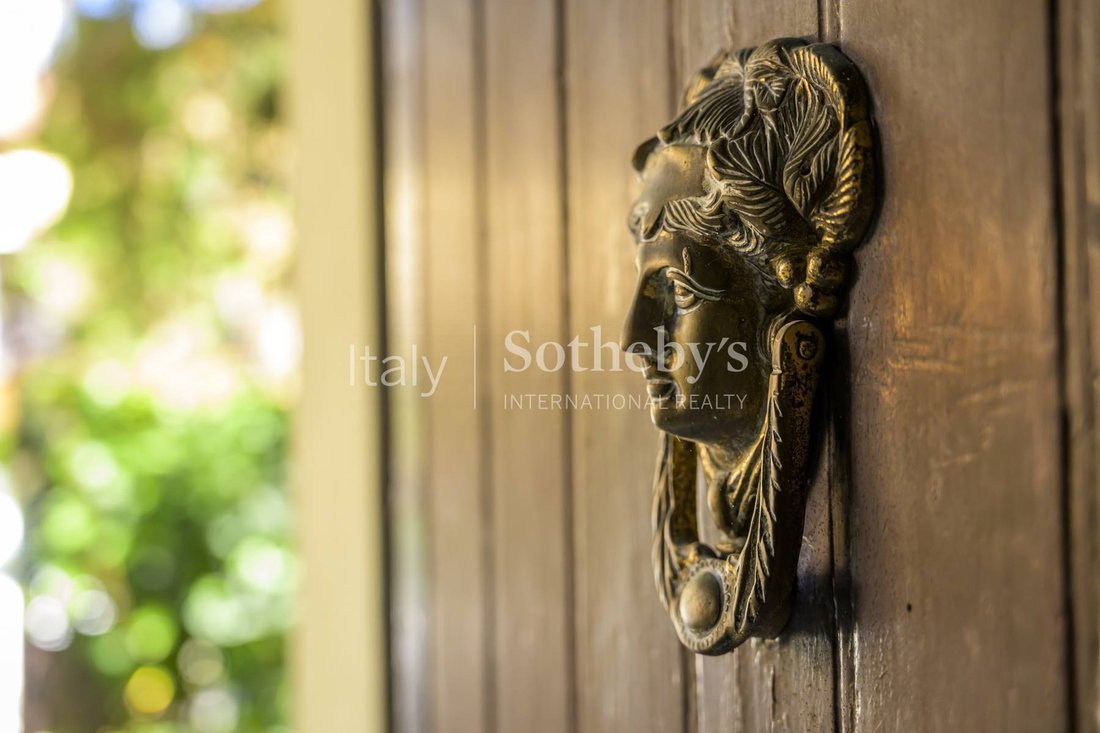 House in Saint Faustino, Modena, Italy 5 - 18035120