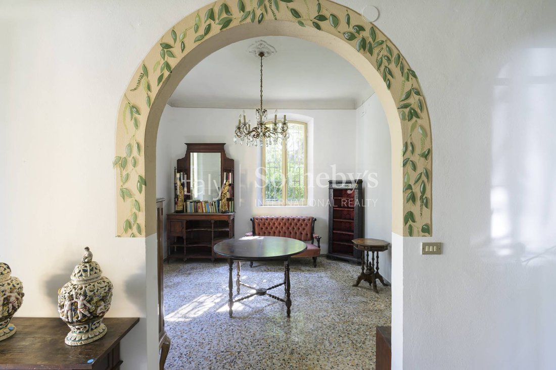 House in Saint Faustino, Modena, Italy 3 - 18035120